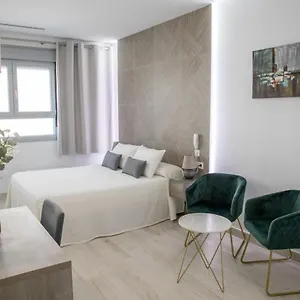 2* Hotel énfasis
