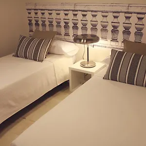  Apartamento Apartamento En El Centro De